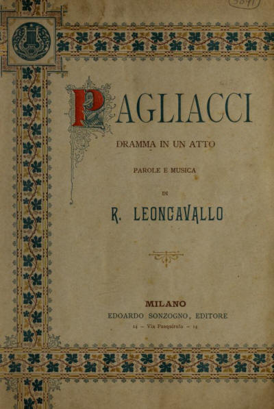 pagliacci_01