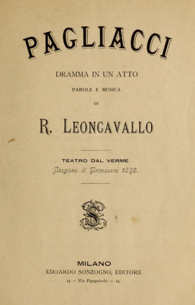 pagliacci_05