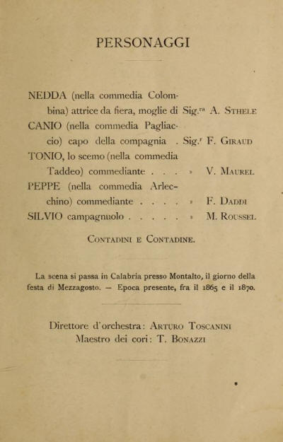 pagliacci_07