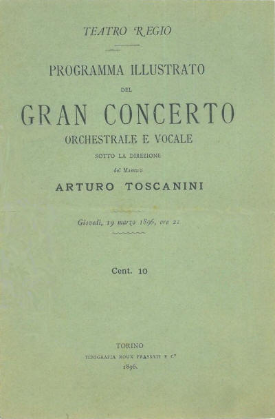 18960319 Torino