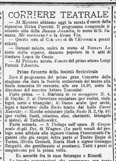 corriere della sera_18960424