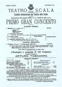 Concert_18960426