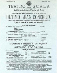 Concert_18960518