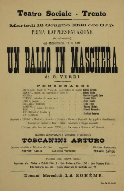 18960616Trento
