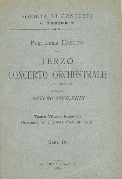 18961213Turin