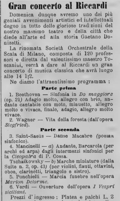 Gazzetta provinciale di Bergamo@18960515