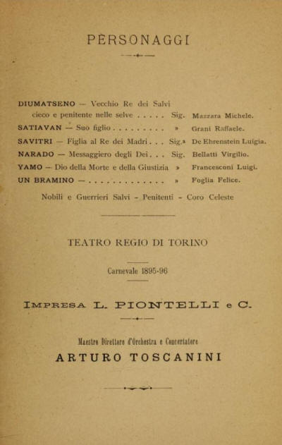 Savitri_1896_Torino