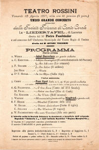 18970423_Teatro Rossini