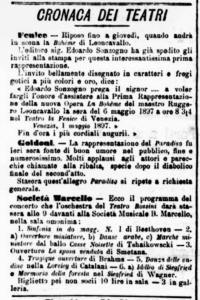 18970503_Gazzetta di Venezia