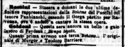 18970508_Gazzetta di Venezia