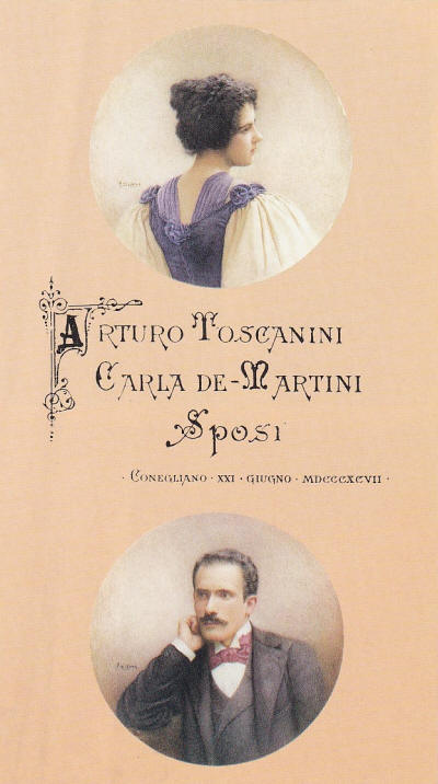 Marriage_portrait