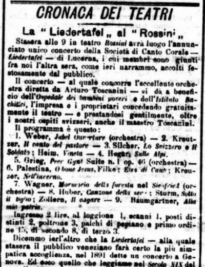 Gazetta di Venezia 19870423