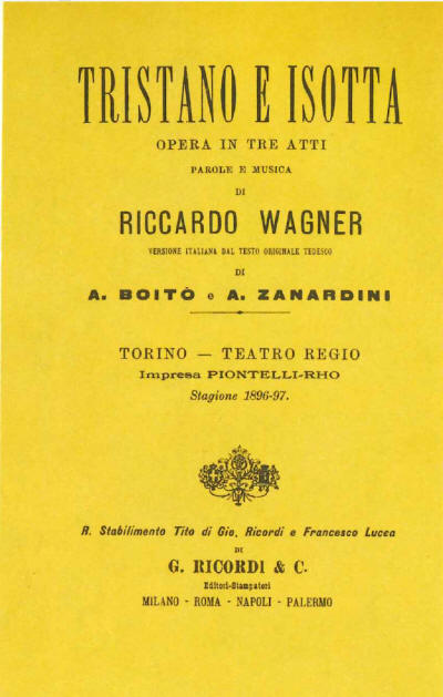 Torino_Tristan