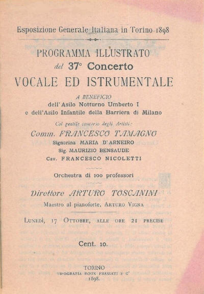 18981017