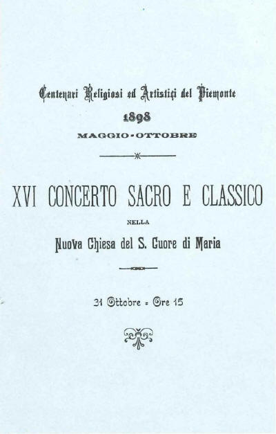 18981031