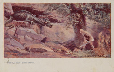 Siegfried Achille Beltrame