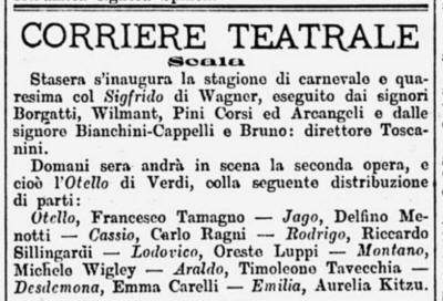 18991225_Corriere della Sera