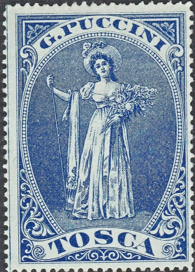 Poster_Stamp