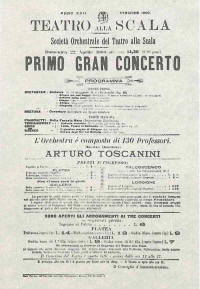 Cocert_19000422