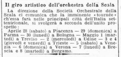 Corriere della Sera_19000425
