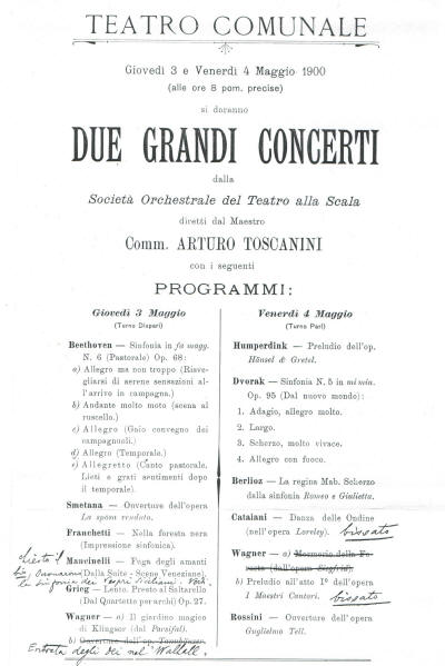 1900050304_Trieste.jpg