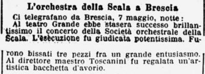 19000508_Corriere della Sera