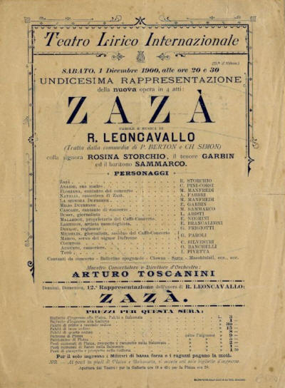 Zaza_19001201