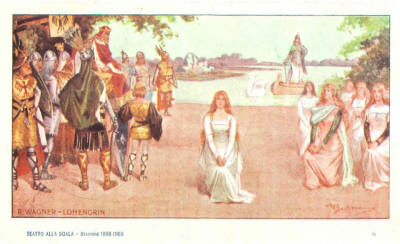 1900_Lohengrin