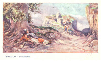 1900_Siegfried