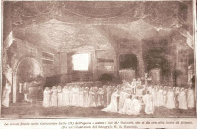 Anton-Scala-1900-Scena