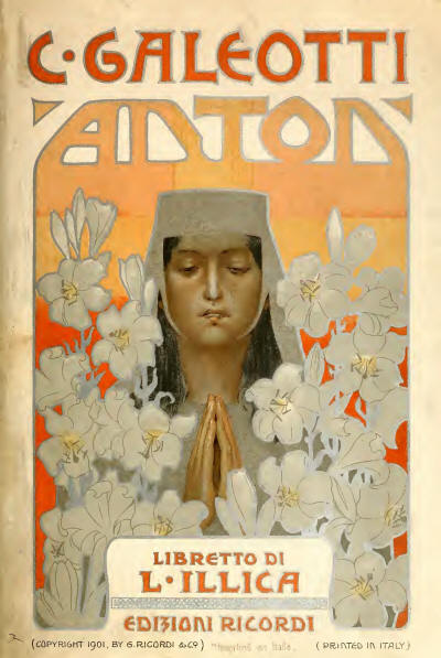 Anton_0000