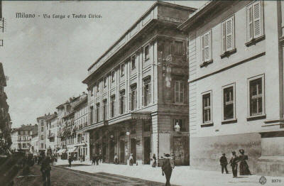 MILANO-Teatro-Lirico