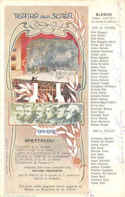 1901_1902-Teatro-Alla-Scala