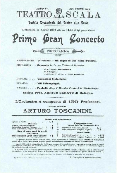 Societa_Orchstra_19020413