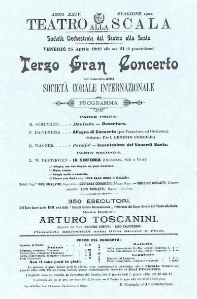 Societa_Orchestra_19020425