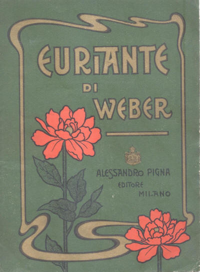 Weber_Euryante