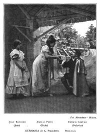 Germania_a