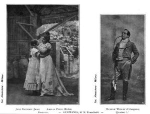 Germania_b