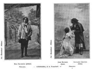 Germania_c