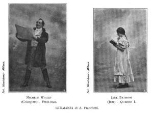 Germania_e