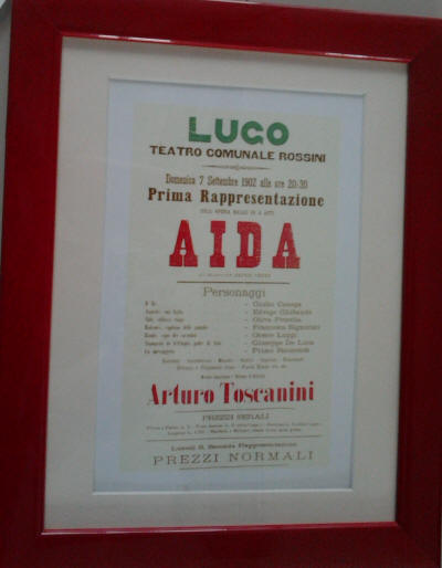 1902_Lugo_Aida