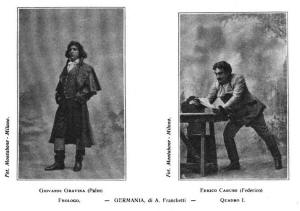 Germania_h
