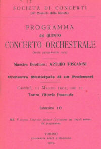 Turin_19050511