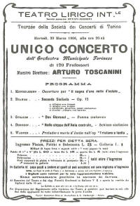 19060320_Milan_Teatro Lirico