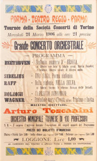 19060321_Parma Teatro Regio