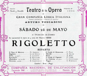 19060526_Teatro de la Opera