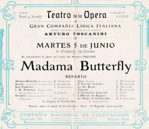 1906 Madama_Butterfly