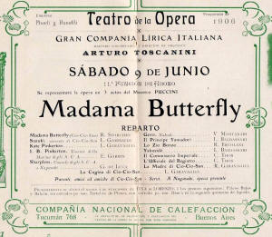 19060609_Madama_Butterfly