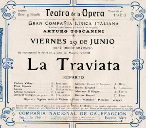 19060629 Teatro de la Opera