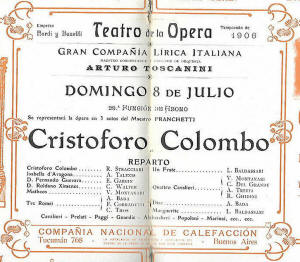 19060708_Teatro de la Opera